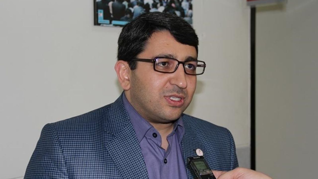 اخذ مجوز ورود سالانه 500 خودرو برای معلولان بهزیستی