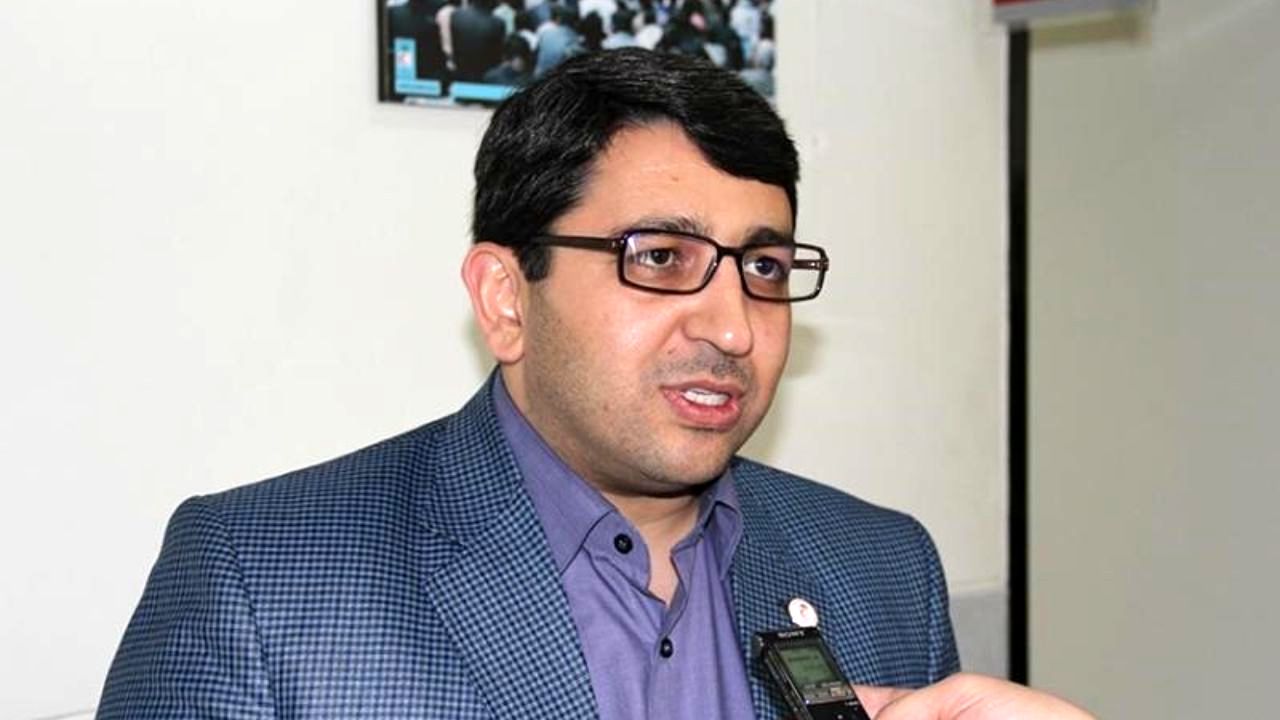 اخذ مجوز ورود سالانه 500 خودرو برای معلولان بهزیستی