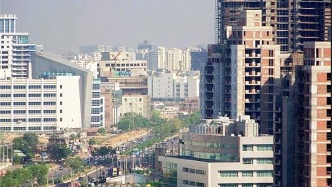 فصل داغ مسکن در راه است