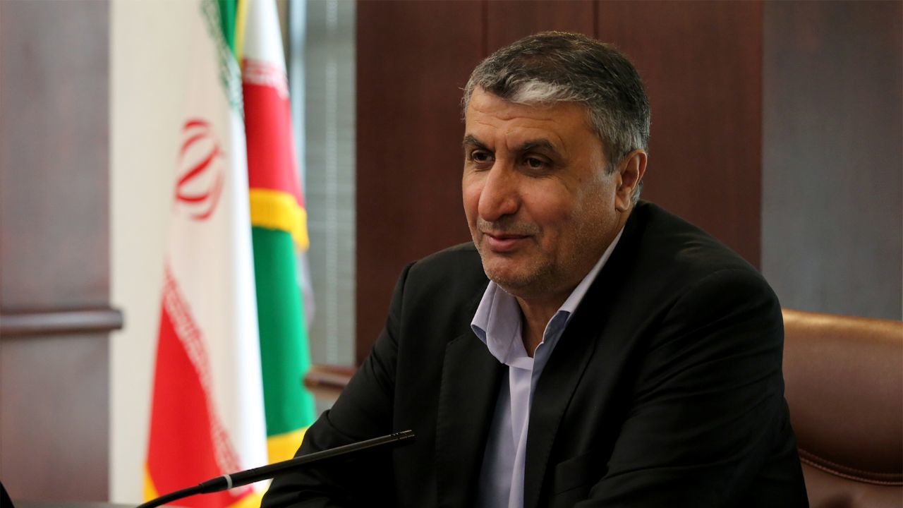 خانه‌های خالی برای منابع کشور یک تله است /2.2 میلیون مسکن بیشتر از خانوارها داریم