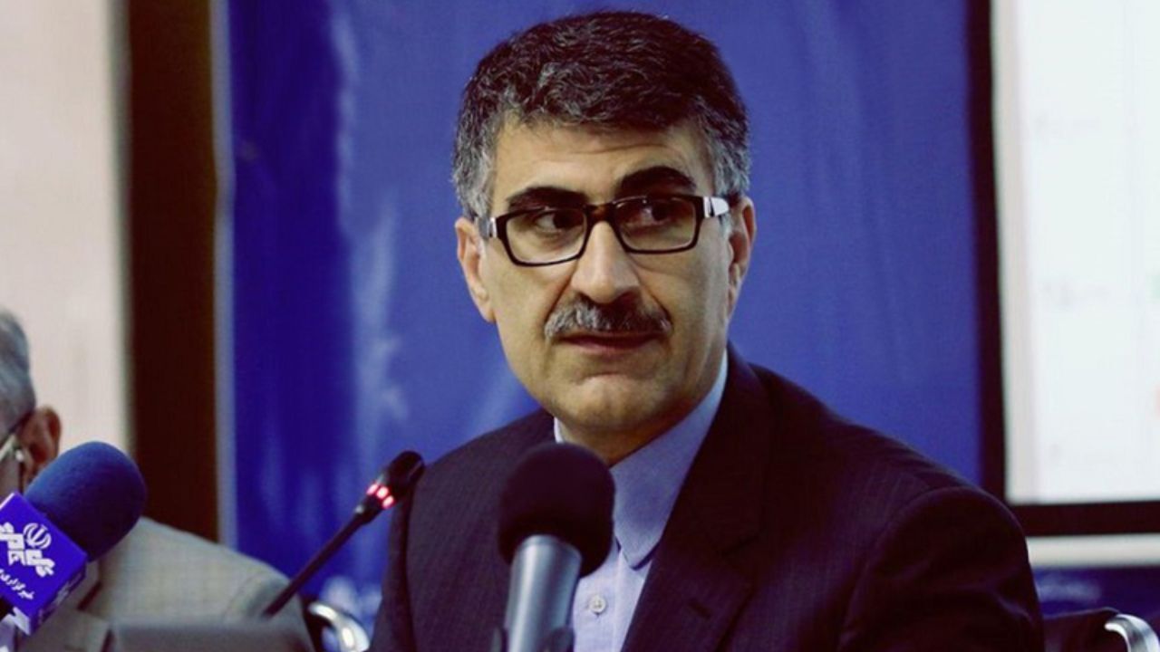 دولت چاره‌ای جز فروش اوراق ندارد/ تورم در اقتصاد ایران هیچ گاه اشتباه محاسبه نشده است