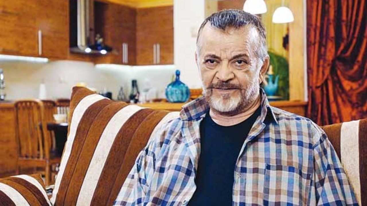 سینما قدرت محدودی دارد/ مشکلات جامعه با ساخت یک یا چند فیلم برطرف نمی‌شود