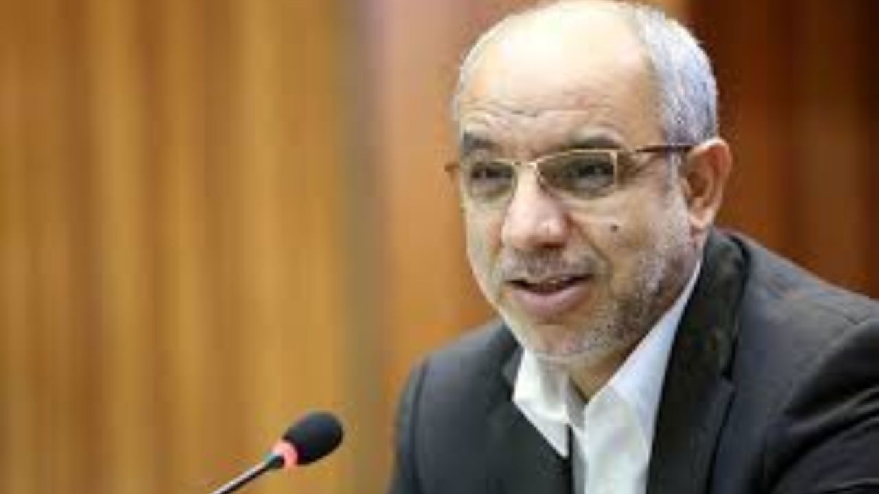 عمده سهام بانکهای نظامی به سپه منتقل شد/ پرداخت 8 هزار میلیارد تومان تسهیلات