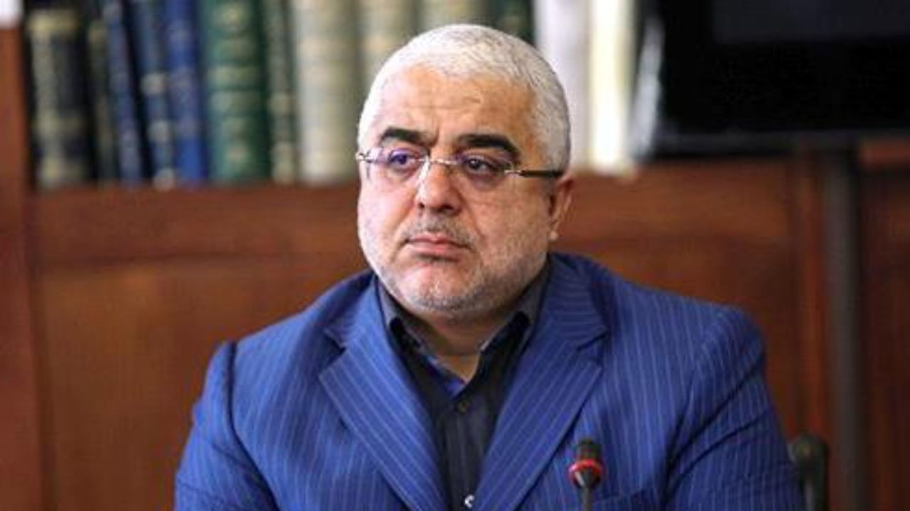 ایده‌های احمدی‌نژاد را اصلاح‌طلبان هم جرأت ندارند بگویند/شرایط احمدی‌نژاد برای ائتلاف با اصولگرایان سنگین است