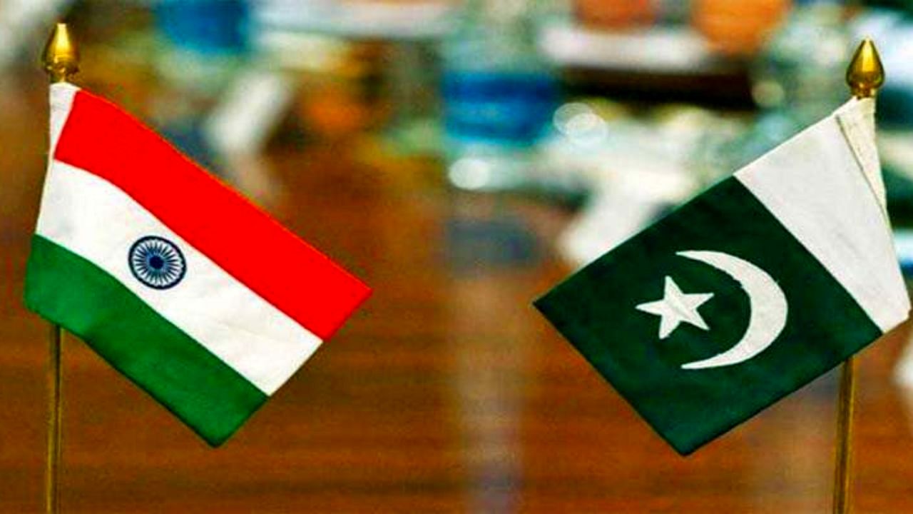 لغو خودمختاری کشمیر نقض قوانین سازمان ملل است