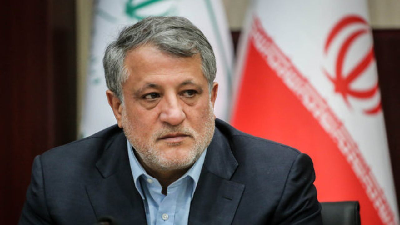 لزوم برخورد جدی در خصوص تعرض به محیط‌زیست