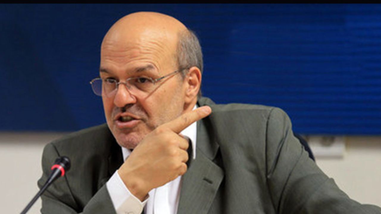 معضلات زیست‌محیطی ناشی از بی‌توجهی به هوای پاک است
