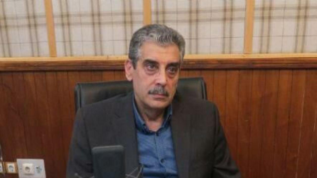 بازار مسکن قابلیت نقدشوندگی آنی ندارد/ اگر اجاره‌بها کم شود، قیمت مسکن کاهشی می‌شود/ مالکان قبول نمی‌کنند که قیمت مسکن کاهش یابد/ درآمد ناشی از اجاره سالانه بین 4.5 تا 6.5 درصد ارزش ملک است