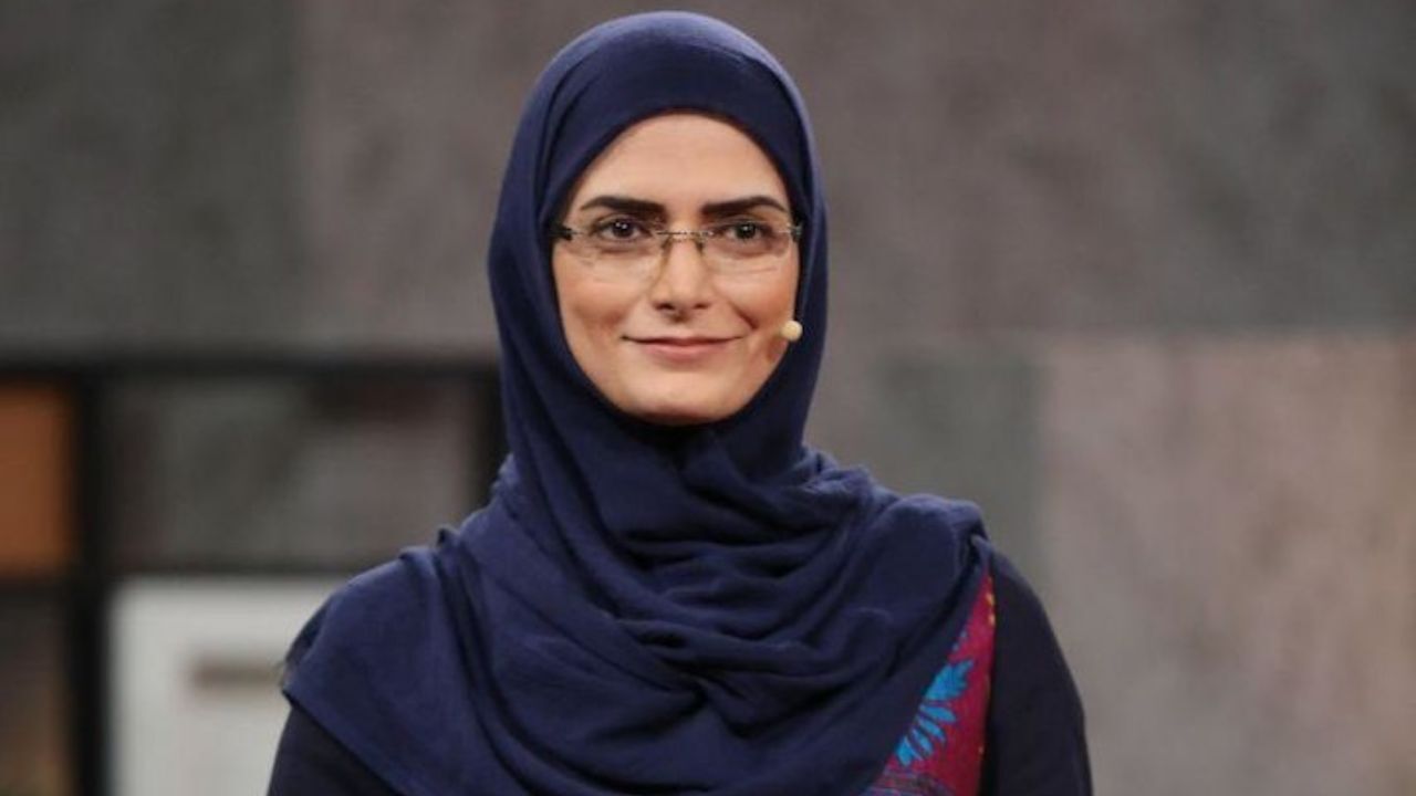 ترجمه جدیدترین رمان خابیر ماریاس توسط مهسا ملک‌مرزبان/ کتاب کلوئه بنجامین در انتظار مجوز