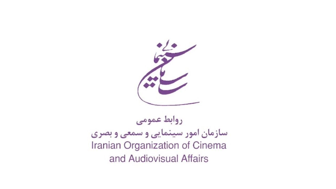 جزییات عملکرد مالی بخش دیگری از سازمان سینمایی