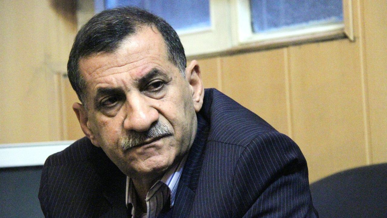 پرداخت‌ سودهای کلان دیگر مردم را اغوا نمی‌کند/ بانک‌ها از سوددهی بازار سرمایه خشنود نمی‌شوند/ سرمایه‌گذاری‌ها منطقی شده است
