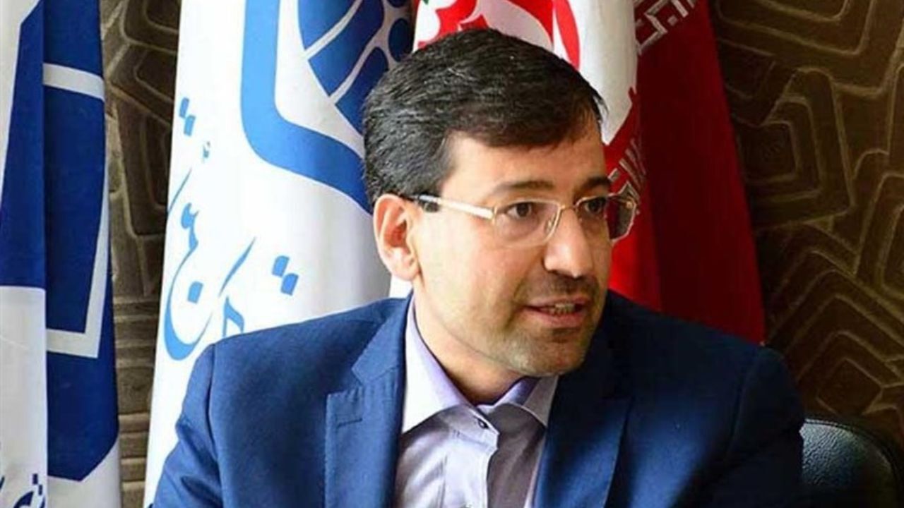 انتخاب مدیران همسو با دولت شرط عقل است/ انتصاب‌ها چالش شستا نیست/ انتخاب‌های ما با این سقف حقوق و مزایا، محدود است/ افرادی در مجموعه‌های حاکمیتی به‌رغم عدم صلاحیت عضو هیئت مدیره هستند