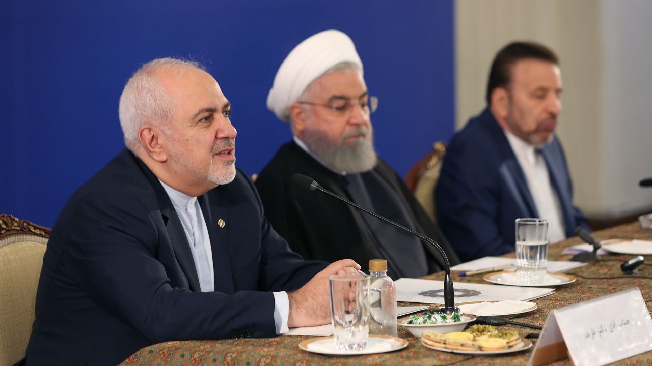 افتخار می‌کنیم وابسته به هیچ قدرت بزرگ جهانی نیستیم/ سیاست خارجی مستقل، سخت اما شیرین است