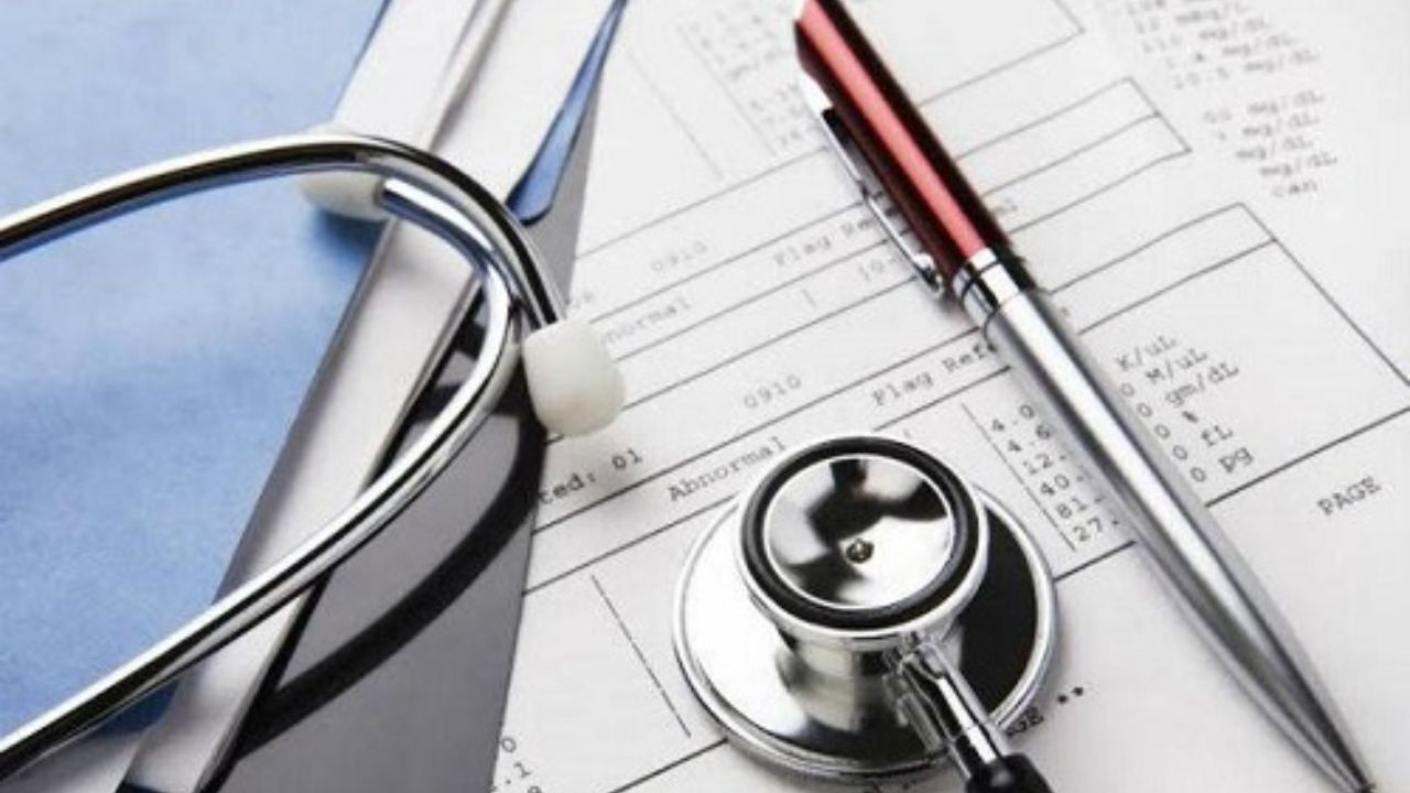 افزایش 100 درصدی ظرفیت رشته‌های پزشکی طی سال‌های اخیر