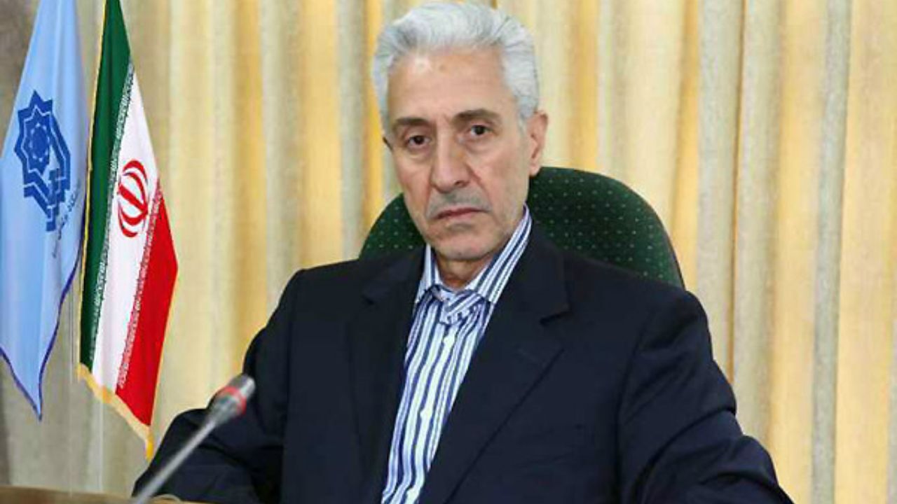 مراجع قضایی نباید به مباحث علمی ورود پیدا کنند