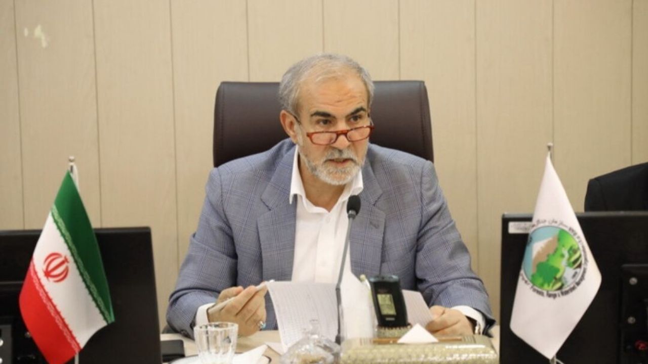 حقوق عقب‌افتاده نیروهای جنگل‌های شمال چه زمانی پرداخت می‌شود؟