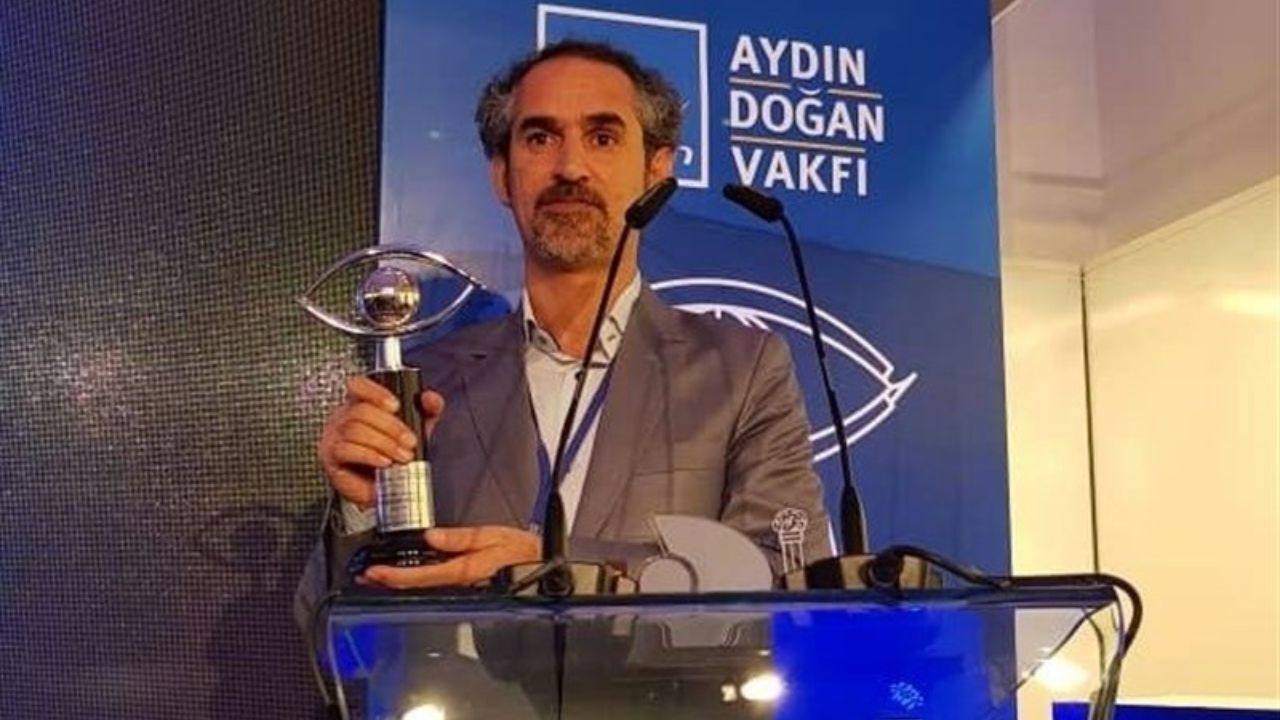 شهرام رضایی درگذشت