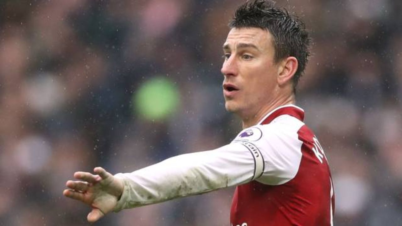 کوشیلنی به بوردو پیوست