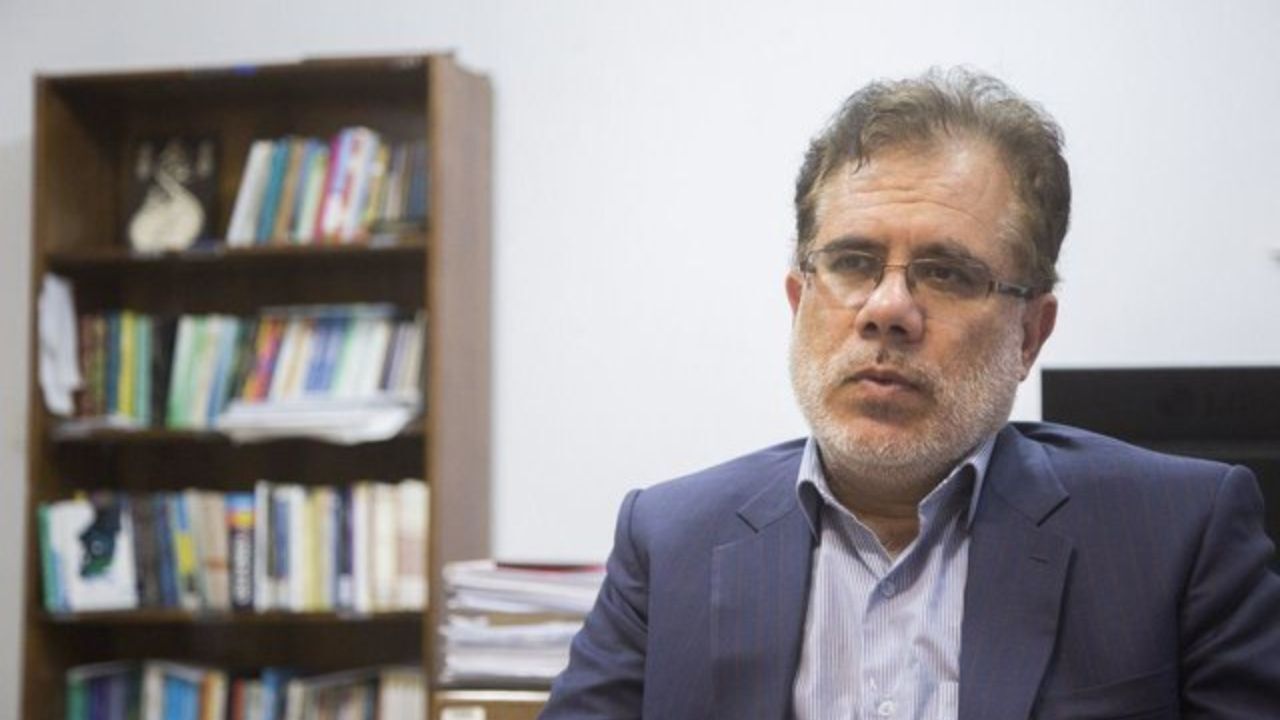یکی از اهداف مالکیت فکری اقتصادی بودن آن است