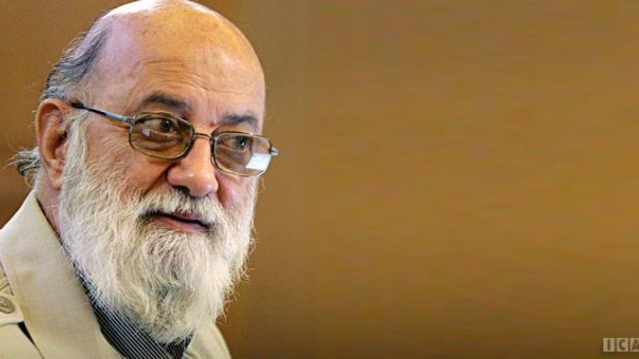 کاری به پایداری‌ها ندارم/ باید در برابر آمریکا یک جبهه متحد باشیم/ زمان اختلاف‌افکنی نیست، همه باید از ظریف حمایت کنیم