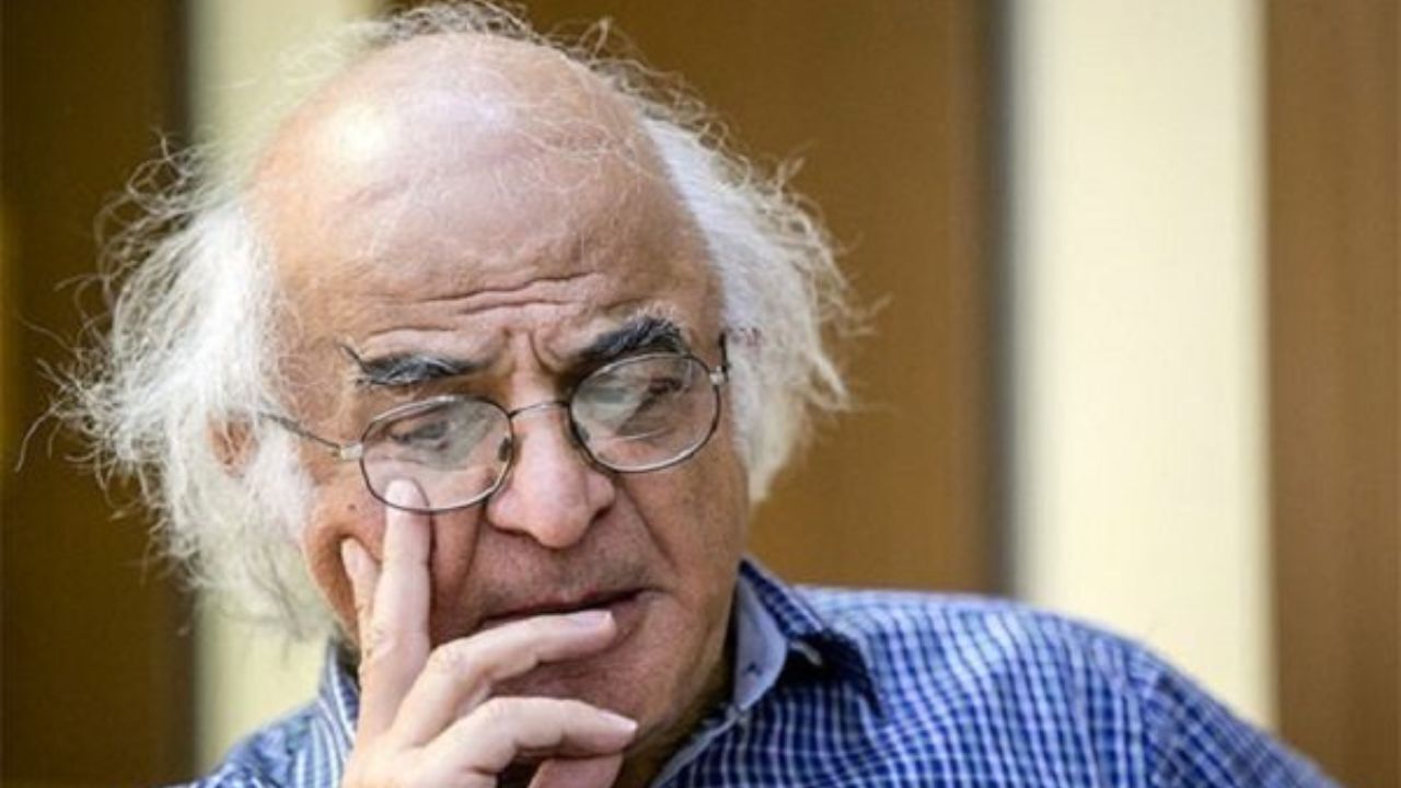 در دوره اصلاحات آزادی‌های نسبی وارد سینما شد/ گفتمان چپ در سینمای ایران جای خود را به لیبرالیسم داده/ امروز آزادی‌های فردی مهم‌تر از عدالت اجتماعی است