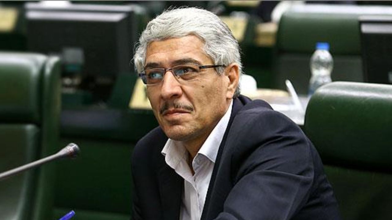 ایران می‌تواند مقصد توریسم درمانی باشد