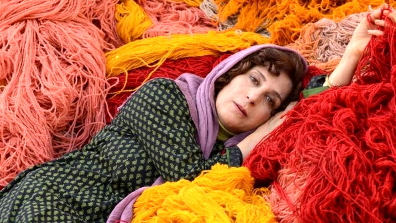 جشنواره فیلم‌های ایرانی مینیاپولیس میزبان 7 فیلم