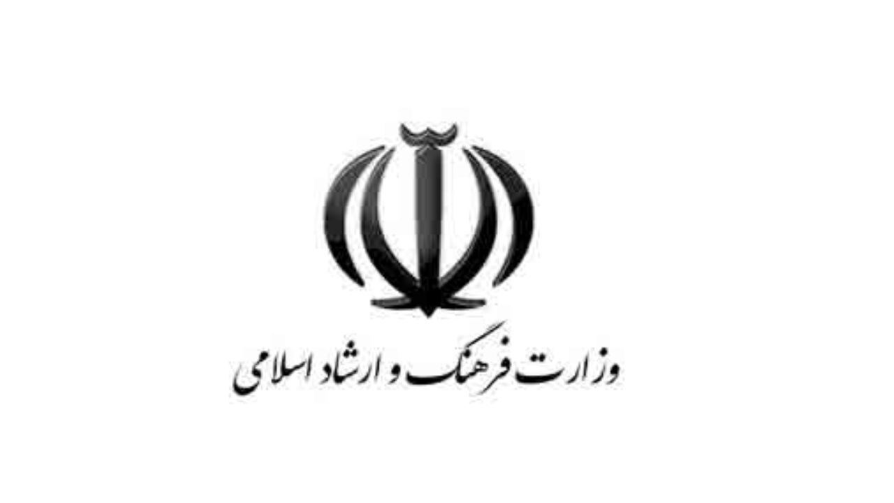 تناقض‌های ادامه‌دار در آمار پخش کاغذ