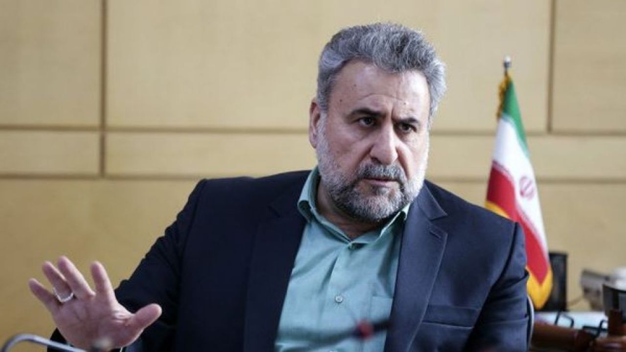 عربستان برای حادثه منا پیشنهاد هبه داده بود