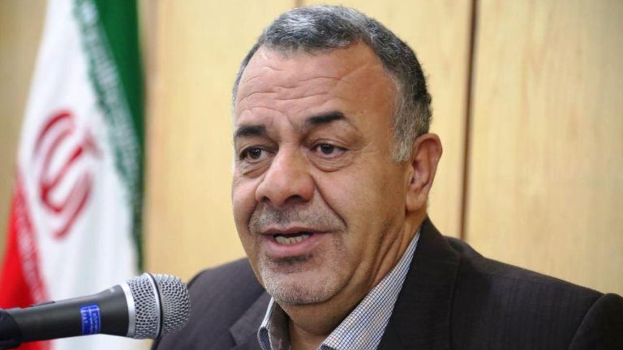 90 درصد شکر  مورد نیاز کشور در داخل تولید می‌شود