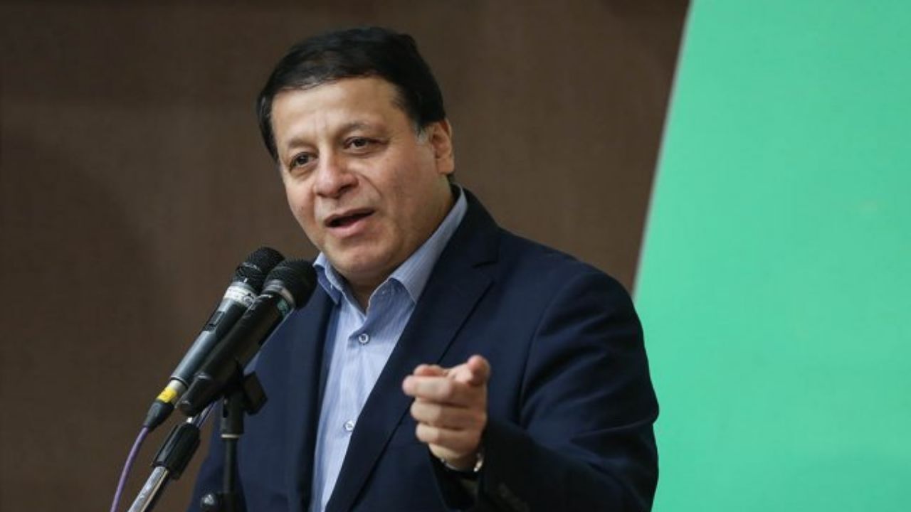 ساکت عضو کمیته فنی فوتسال شد!