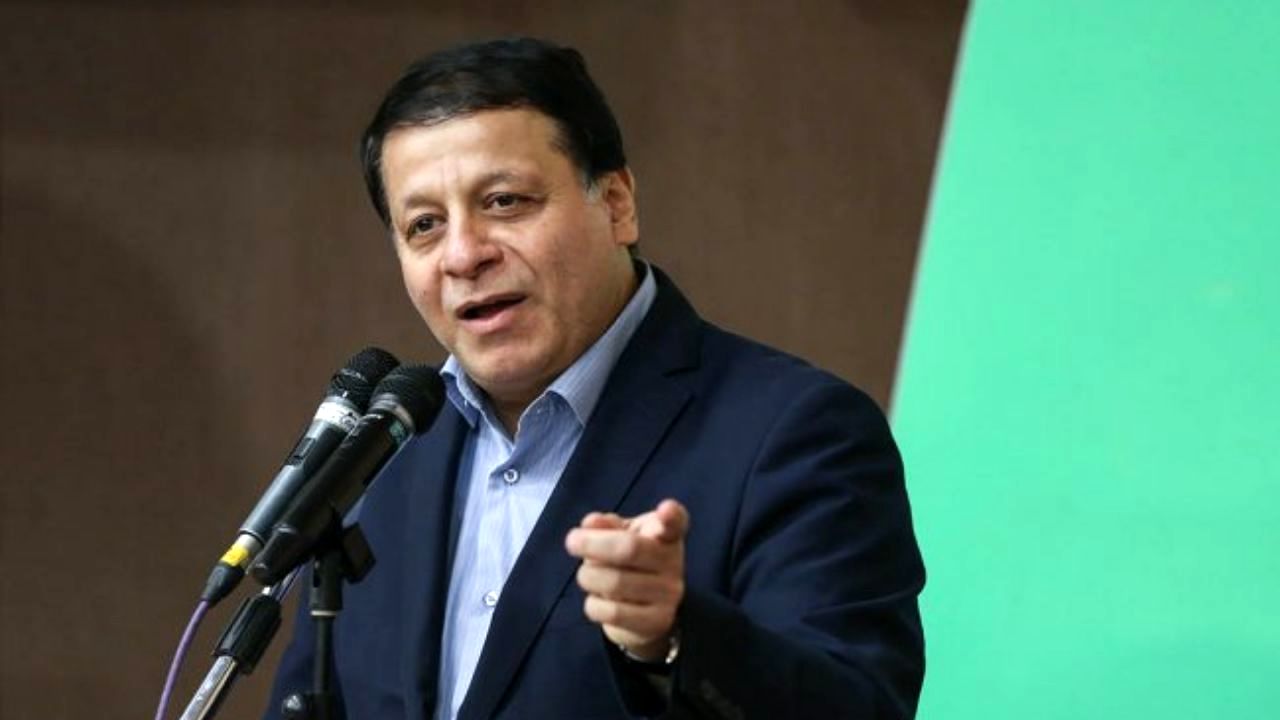 ساکت عضو کمیته فنی فوتسال شد!