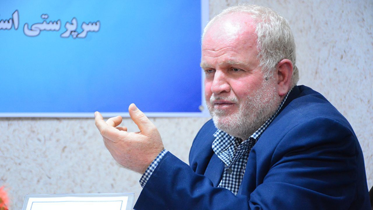 حذف 4 صفر از پول، قطار اقتصاد ایران را در ریل نمی‌اندازد/ کارگران به نمایندگانی از جنس خود نیاز دارند، نه پزشکان و تجار/ سرمایه‌داران به نام مستضعفان وارد مجلس می‌شوند
