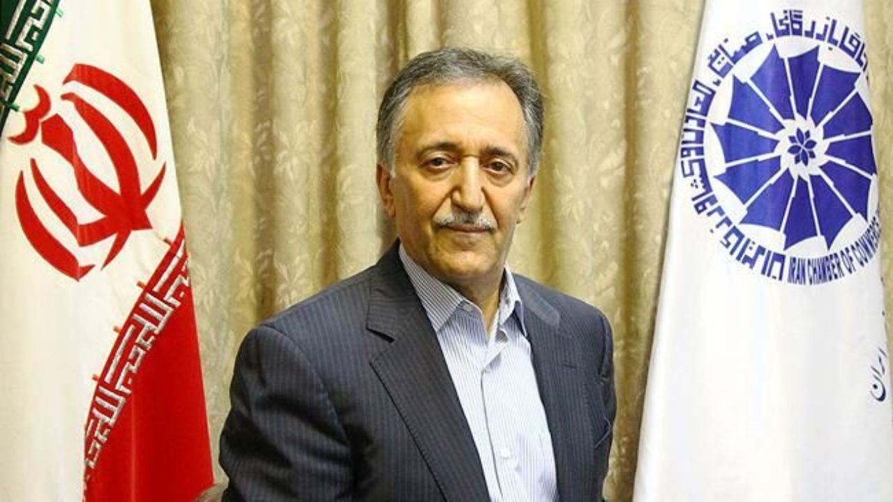 تشکل‌ها می‌توانند مسائل اقتصادی را زودتر پیش‌بینی کنند