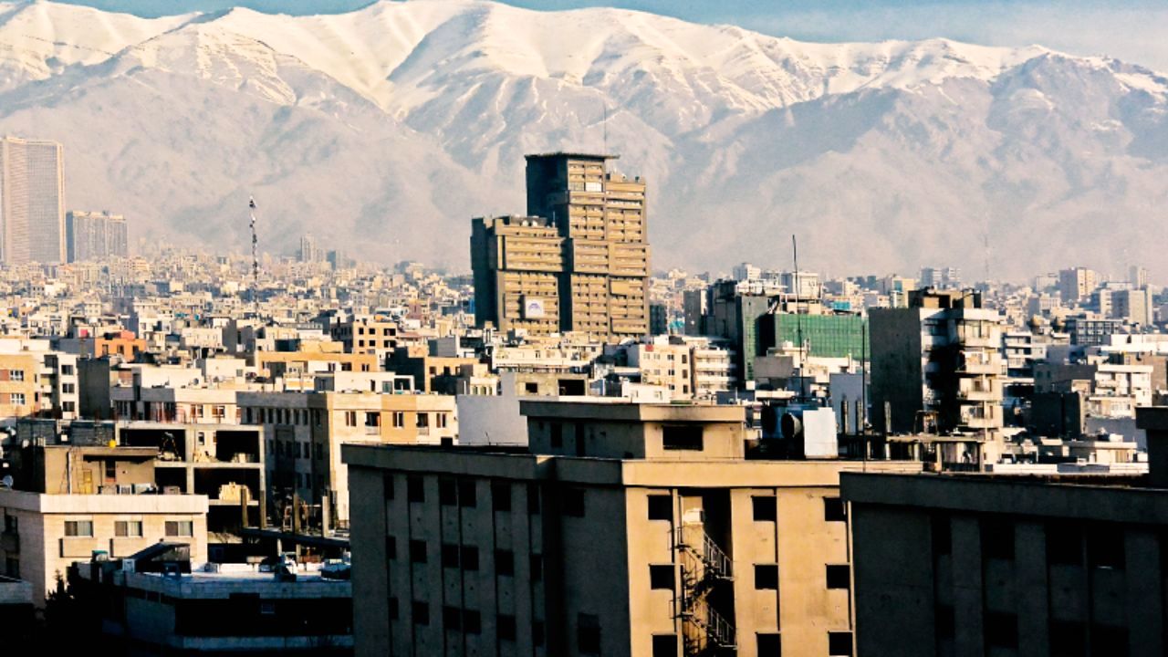 انتظارات کاهشی در بازار مسکن