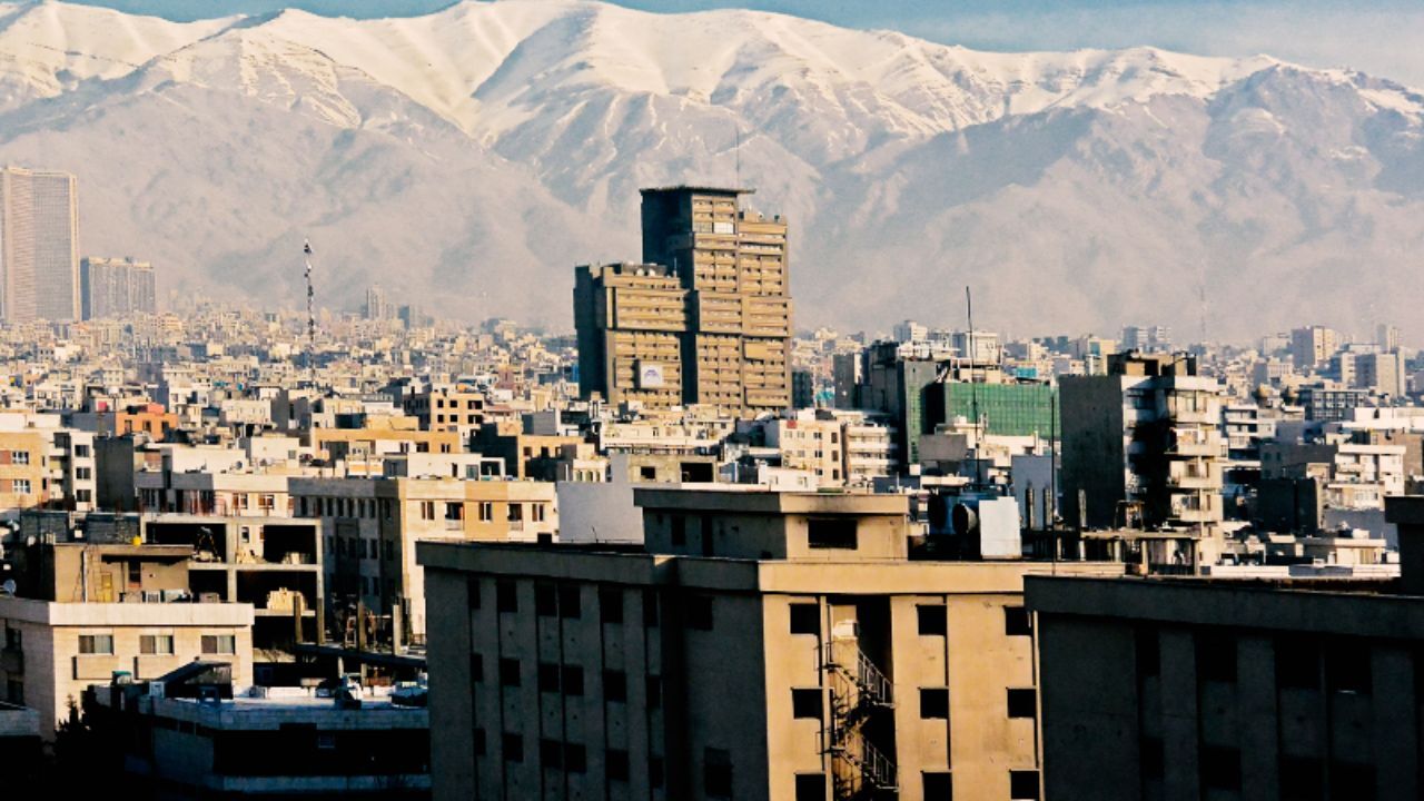 انتظارات کاهشی در بازار مسکن