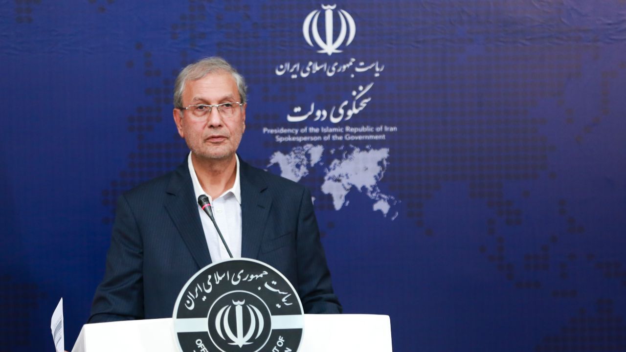 هیچ نگرانی درباره وجود کالا برای یکسال نخواهیم داشت/پرداخت پاداش بازنشستگان فرهنگی قطعی است