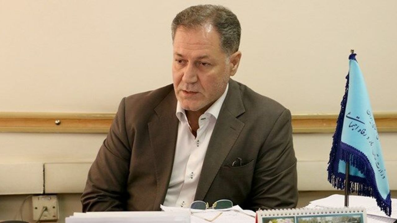 آمار بنگاه‌های مشکل‌دار کاهش یافت/حفظ 100 هزار شغل