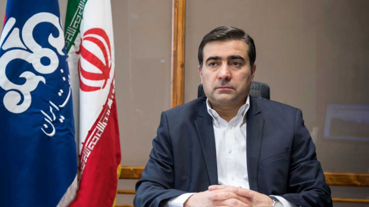 مذاکره با چینی‌ها و هندی‌ها برای توسعه فاز 11 و فرزاد B ادامه دارد/ آخرین تصمیمات برای لایه نفتی پارس جنوبی