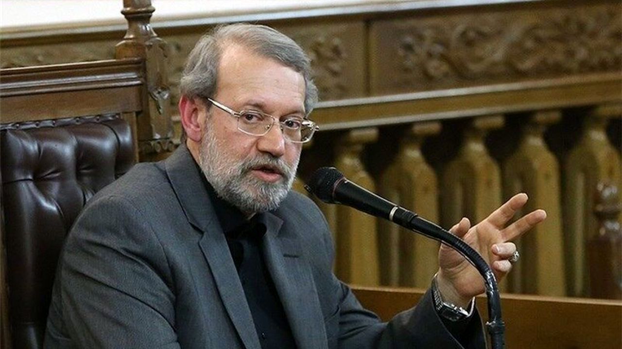 جبهه مقاومت و حزب‌الله نشان داد شکست‌­ناپذیری رژیم صهیونیستی افسانه ­ است