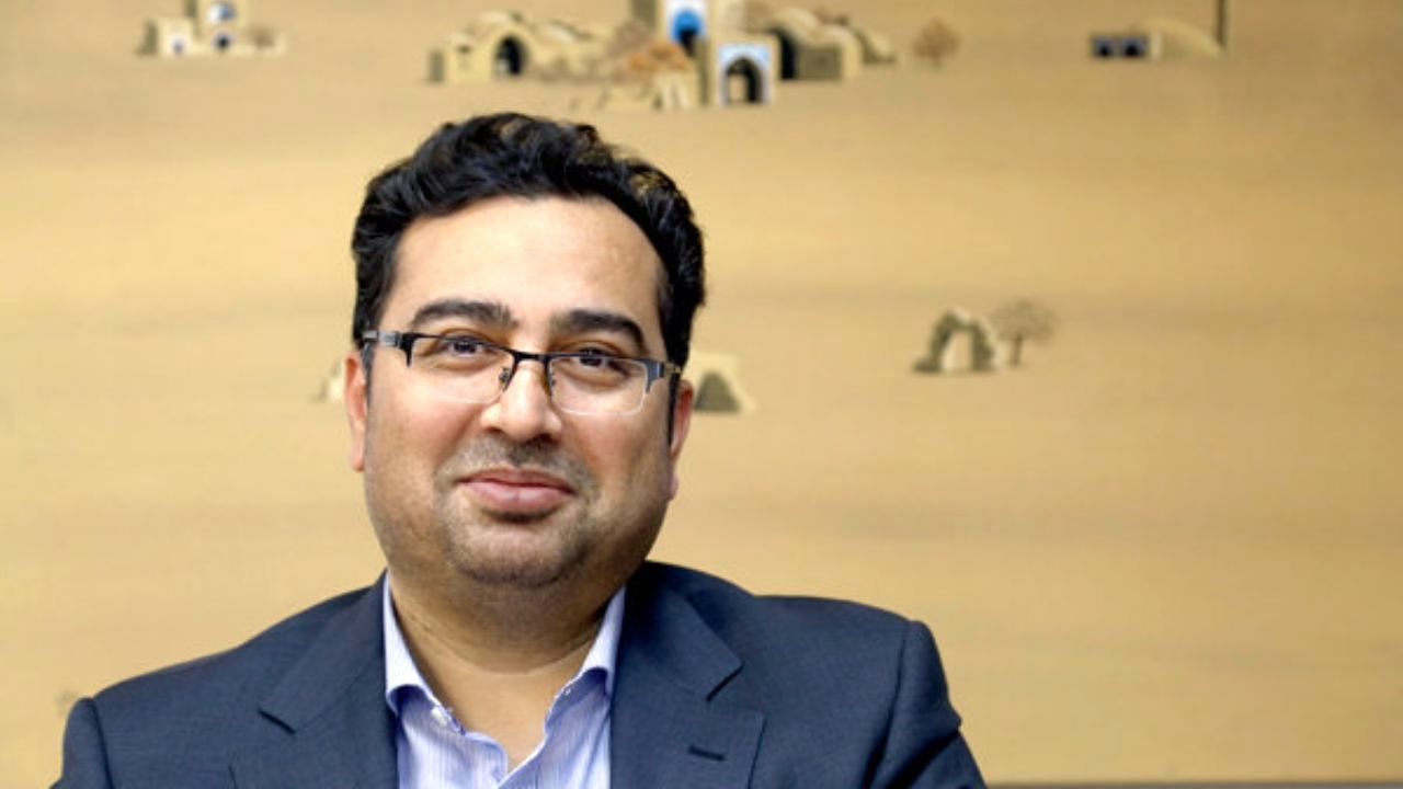 قیمت مسکن در شهرهای جدید توجیه اقتصادی دارد/ افزایش قیمت مسکن در شهرهای جدید ناشی از شاخص‌های کلان اقتصادی است