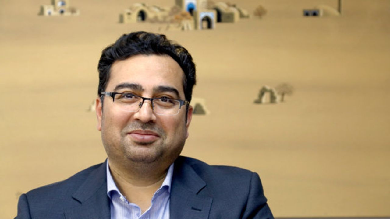 قیمت مسکن در شهرهای جدید توجیه اقتصادی دارد/ افزایش قیمت مسکن در شهرهای جدید ناشی از شاخص‌های کلان اقتصادی است