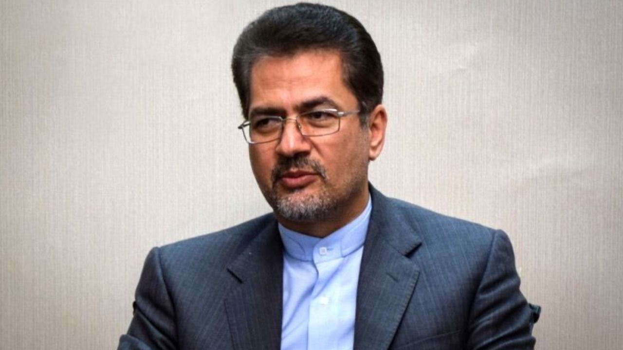 دولت‌ها دنبال قطع وابستگی بودجه به نفت نبودند/ مجبوریم به ظرفیت‌های داخلی، صادرات و رونق تولید اتکا کنیم