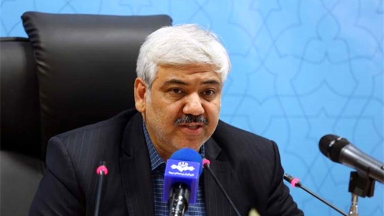 اعمال احکام حقوقی جدید دانشجومعلمان
