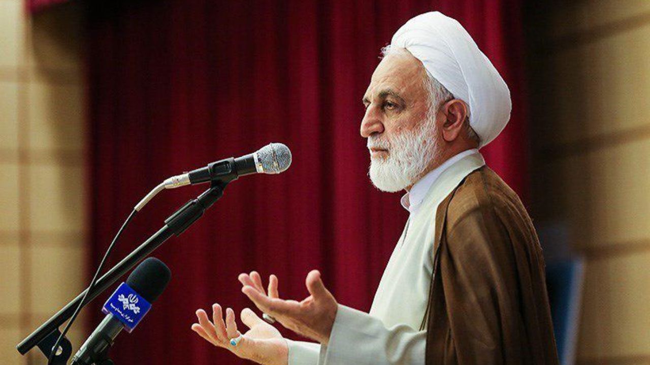 برگزاری نشست مشترک قوه قضائیه با دولت، به زودی