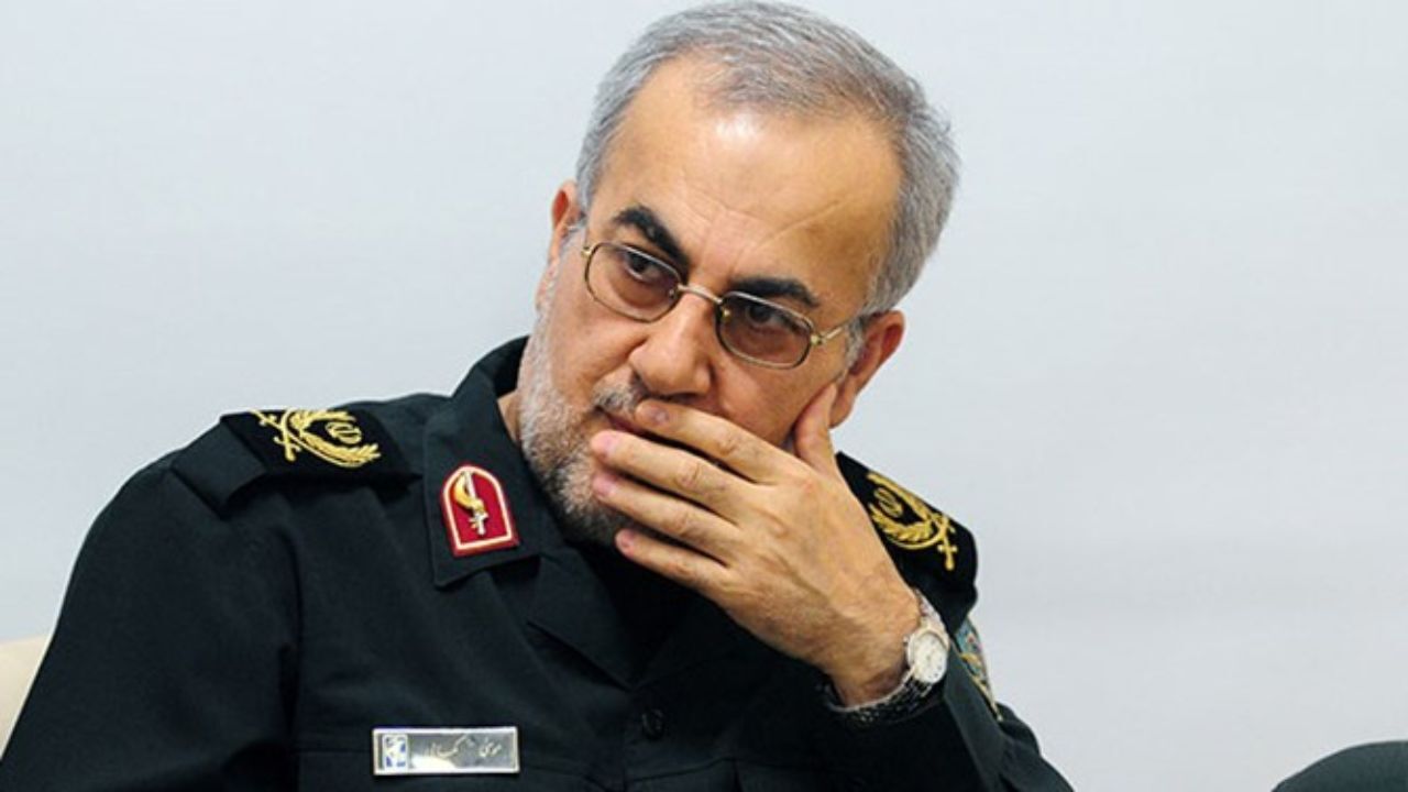 افزایش مدت زمان سربازی شایعه است
