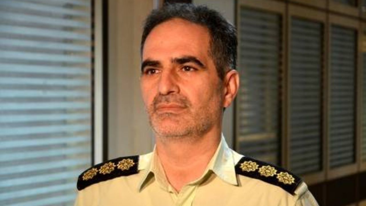 روند مراجعه به پلیس فتا هنگام مواجهه با کلاهبرداری