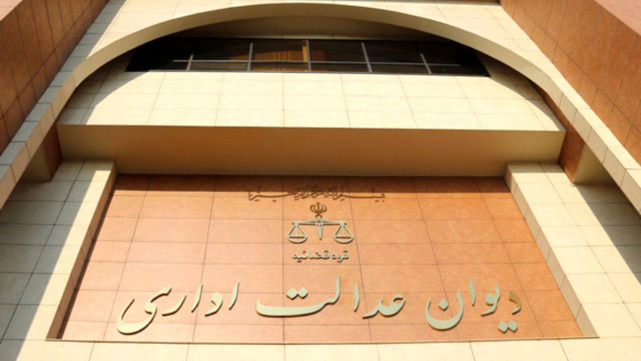 پرداخت مطالبات معوقه فرهنگیان به‌زودی