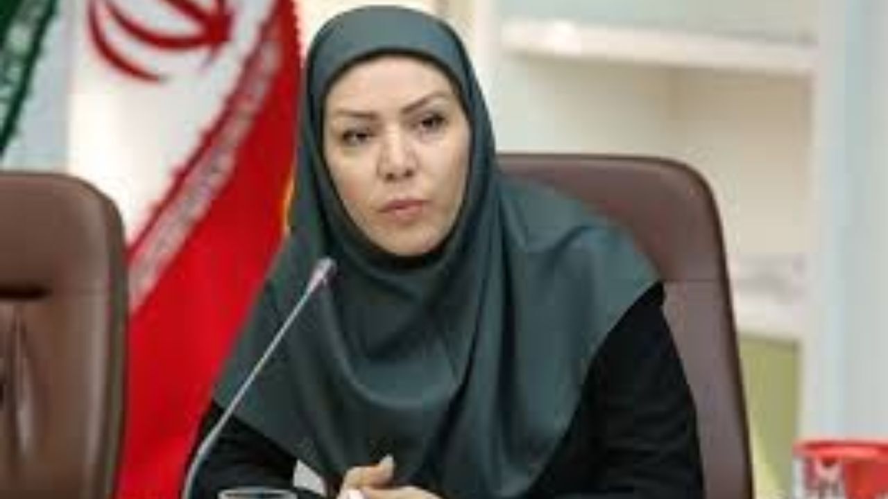 نامه به رئیس جمهور برای افزایش اختیارات صندوق ضمانت صادرات