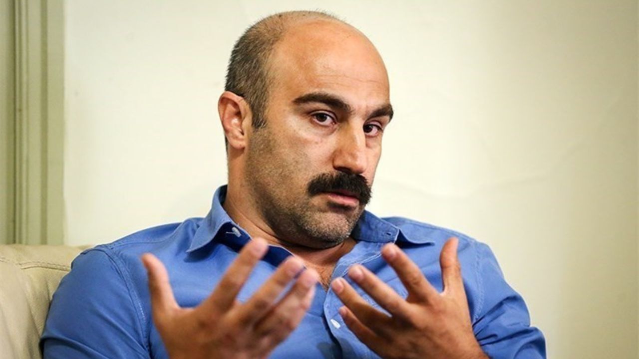 محسن تنابنده مهمان «نقد سینما» می‌شود